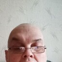  ,   , 70 ,     