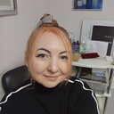  ,   , 45 ,   ,   , c , 
