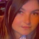 ���������� ���������, ���� ������� ����, 40 ���, ������������ ��� ������, ����� � ���������