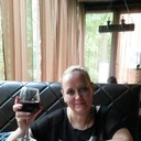 ���������� ������, ���� ������� �������, 54 ����, ������������ ��� ������, ����� � ���������, c�������� ���������