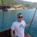 ���������� �����, ���� ������� �������, 48 ���, ������������ ��� ������, ����� � ���������, c�������� ���������