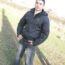  ,   Andrei, 31 ,   