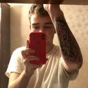  -,   , 25 ,   ,   