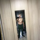  ,   , 47 ,   ,   
