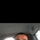 ���������� �������, ���� ������� F D, 37 ���, ������������ ��� ������, ����� � ���������, c�������� ���������