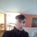  ,   Nazar, 44 ,   ,   , c 