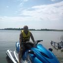 ���������� Warszawa, ���� ������� Wowa, 42 ����, ������������ ��� ������, ����� � ���������, c�������� ���������