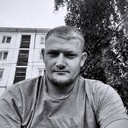 ���������� �������, ���� ������� �������, 34 ����, ������������ ��� ������, ����� � ���������, c�������� ���������, ���������