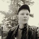  ,   Denis, 36 ,   ,   