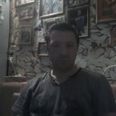  ,   , 44 ,     , c 