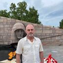  ,   , 54 ,   ,   , c 