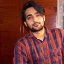 ���������� ���������, ���� ������� Vaibhav, 32 ����, ������������ ��� ������, ���������