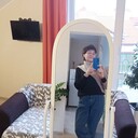  ,   , 55 ,   ,   
