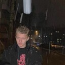 ���������� �����, ���� ����� �����, 22 ����, ������������ 