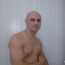 ���������� �������, ���� ������� ALEHANDRU, 42 ����, ������������ ��� ������