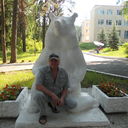 ���������� ��������, ���� ������� ���������, 48 ���, ������������ ��� ������