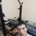  ,   , 44 ,   ,   , c 