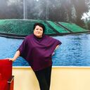 ���������� ����, ���� ������� ���������, 52 ����, ������������ ��� ����� � ���������, c�������� ���������