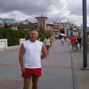  ,   INGMAR, 61 ,  
