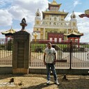 ���������� ����������, ���� ������� ��������, 42 ����, ������������ ��� ������, ����� � ���������, c�������� ���������