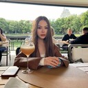 ���������� ������, ���� ������� ������, 26 ���, ������������ ��� ������, ����� � ���������