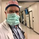  ,   Michael, 60 ,     , c 