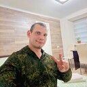  ,   , 39 ,  