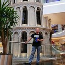  ,   , 44 ,   ,   