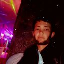 ���������� �����������, ���� ������� ������, 33 ����, ������������ ��� ������, ����� � ���������