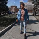 ���������� ���������, ���� ����� ����, 24 ����, ������������ ��� ������, ����� � ���������