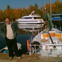 ���������� ����, ���� ������� ����, 61 ���, ������������ ��� ������