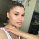 ���������� �����-���������, ���� ������� ���������, 27 ���, ������������ ��� ������, ����� � ���������, ���������