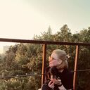 ���������� ������������, ���� ������� ���������, 30 ���, ������������ ��� ����� � ���������, c�������� ���������