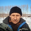  ,   , 60 ,   ,   