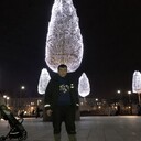  ,   , 33 ,     , c , 