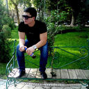 ���������� �������, ���� ������� ����, 36 ���, ������������ ��� ������