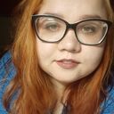 ���������� ������������, ���� ������� ����, 27 ���, ������������ ��� ����� � ���������, c�������� ���������, ���������