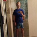 ���������� �����������, ���� ����� ����, 25 ���, ������������ ��� ����� � ���������, c�������� ���������, ���������