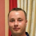 ���������� �����, ���� ������� �������, 34 ����, ������������ ��� ������, ����� � ���������, c�������� ���������