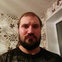 ���������� ������, ���� ������� �����, 38 ���, ������������ ��� ������, ����� � ���������, c�������� ���������