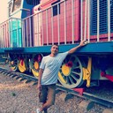  ,   Vlad, 48 ,   ,   , c 