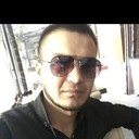 ���������� ������, ���� ������� ����, 35 ���, ������������ ��� ������, ����� � ���������