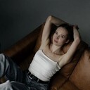  ,   , 22 ,   ,   , c 