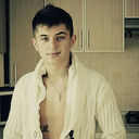 ���������� �������, ���� ������� �����, 49 ���, ������������ ��� ������