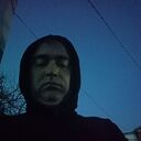 ���������� �������, ���� ������� ����, 41 ���, ������������ ��� ������, ����� � ���������