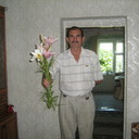  ,   , 72 ,   ,   , c 