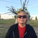 ���������� ������, ���� ������� �������, 59 ���, ������������ ��� ������, ����� � ���������, c�������� ���������