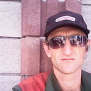 ���������� ������, ���� ������� ������ ����, 42 ����, ������������ ��� ������, ����� � ���������, c�������� ���������