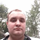 ,   , 30 ,     , c 