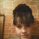  -,   , 41 ,   ,   , c 